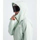 thumbnail image 5 of Chaqueta THE NORTH FACE ThermoBall Eco Snow Triclimate para mujer, 5 of 8