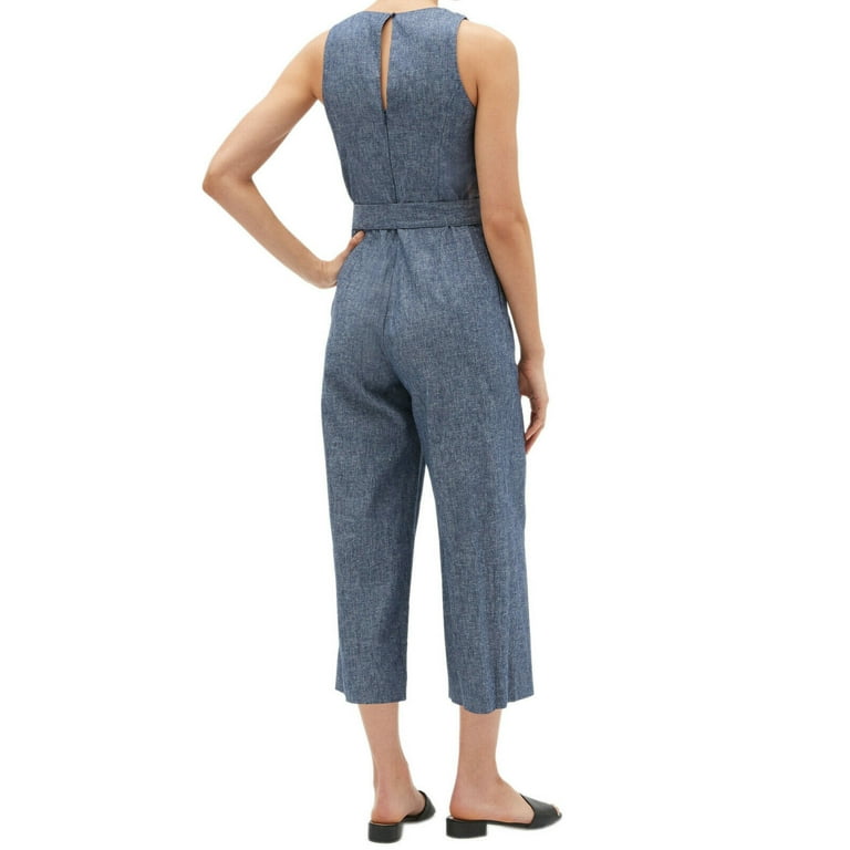 Banana Republic, Pants & Jumpsuits