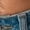 Brown, variant on Iktops Womens Tops with Built in Bra, Women Built in Bra Tank Tops with Support