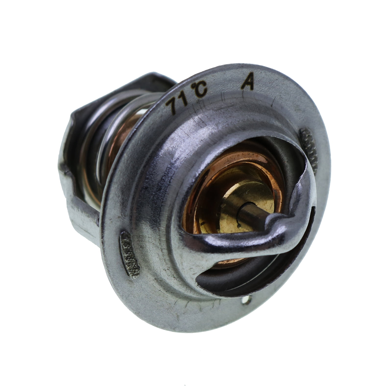 Thermostat 6653948 6674172 for Bobcat 773 751 T190 S175 S150 763 S185 S130  S160 7753 753