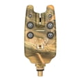 thumbnail image 1 of Alarma de mordedura de pesca Alarma de pesca digital Alerta de indicador de alarma LED Labymos Alarma de varilla, 1 of 7