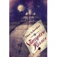thumbnail image 2 of Baisers de Vampire, 2 of 3