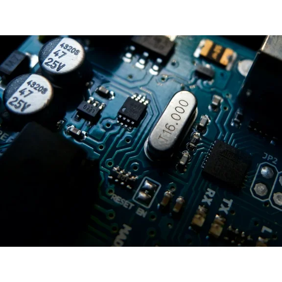 MB HP 4000, VECTRA, D3393-60001, 1-CD50-0088-000, SOCKET 5