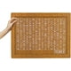 thumbnail image 1 of Tenkaybox Money, Tenkaybox para Ahorrar Dinero, Cash Vault Caja de Ahorros de Madera 10000, Hucha de Madera, Contador de Monedas, Hucha, Hucha con Contador, 1 of 7