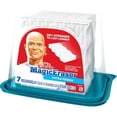 thumbnail image 2 of Procter & Gamble 157867 Effaceur Magique à 7 Comptes 905196, 2 of 5