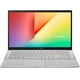 thumbnail image 1 of Laptop ASUS Vivobook Ryzen 5 5500U 8GB 512GB SDD 15 pulgadas Vivobook, 1 of 4