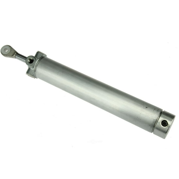 Autotecnica CY0816964 Convertible Top Hydraulic Cylinder