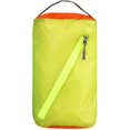thumbnail image 1 of Sac de Rangement de Voyage Sac de Compression Imperméable Ultraléger Sac de Rangement Organisateur Sec, Gain de Place pour Camping, Randonnée, Sac à Dos, 1 of 5