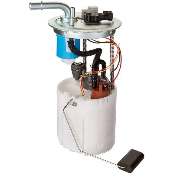 Spectra Premium SP6077M Fuel Pump Module Assembly