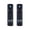 2 PACK, variant on Replacement Voice Remote Control L5B83G Fit for Stick (2nd Gen, 3rd Gen, Lite, 4K), Fit for TV Stick Lite/TV Stick/TV Cube 1 pack