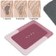 thumbnail image 3 of Alfombra Ducha Baño Antideslizante para Absorbente A Las Manchas, 3 of 9