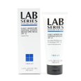 thumbnail image 2 of Lab Series Skincare for Men Daily Moisture Defense Face Lotion SPF 15, 3.4 Oz, 2 of 2