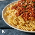 thumbnail image 5 of Ronzoni Rotini, 16 oz, Non-GMO Spiral Corkscrew Pasta, (Shelf Stable) Carton Box, 5 of 15