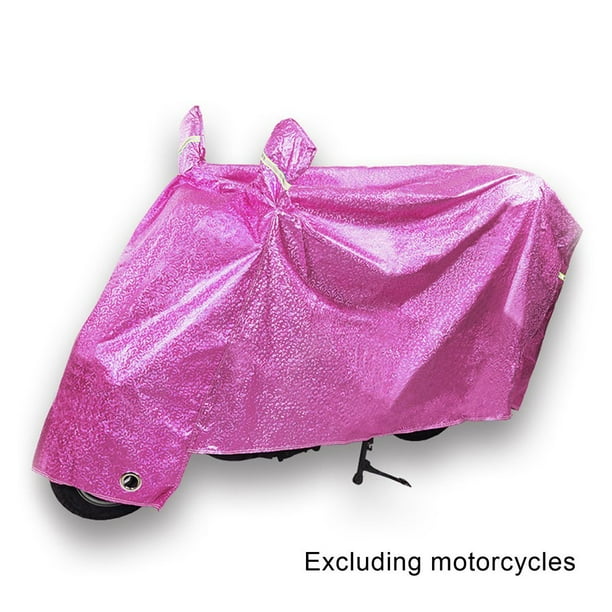 Motorcycle covers walmart canada outlet
