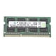 thumbnail image 3 of DDR3 4GB Laptop RAM Memory 1600Mhz PC3 12800 2RX8 1.5V 16 IC SODIMM Memory Only for, 3 of 5