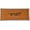 Brown over Black, variant on Self-Adhesive Helm Pad for TideWater Boats, 13mm EVA Foam Non-Slip Marine Mat, Peel and Stick Faux Teak Decking Protection Pad