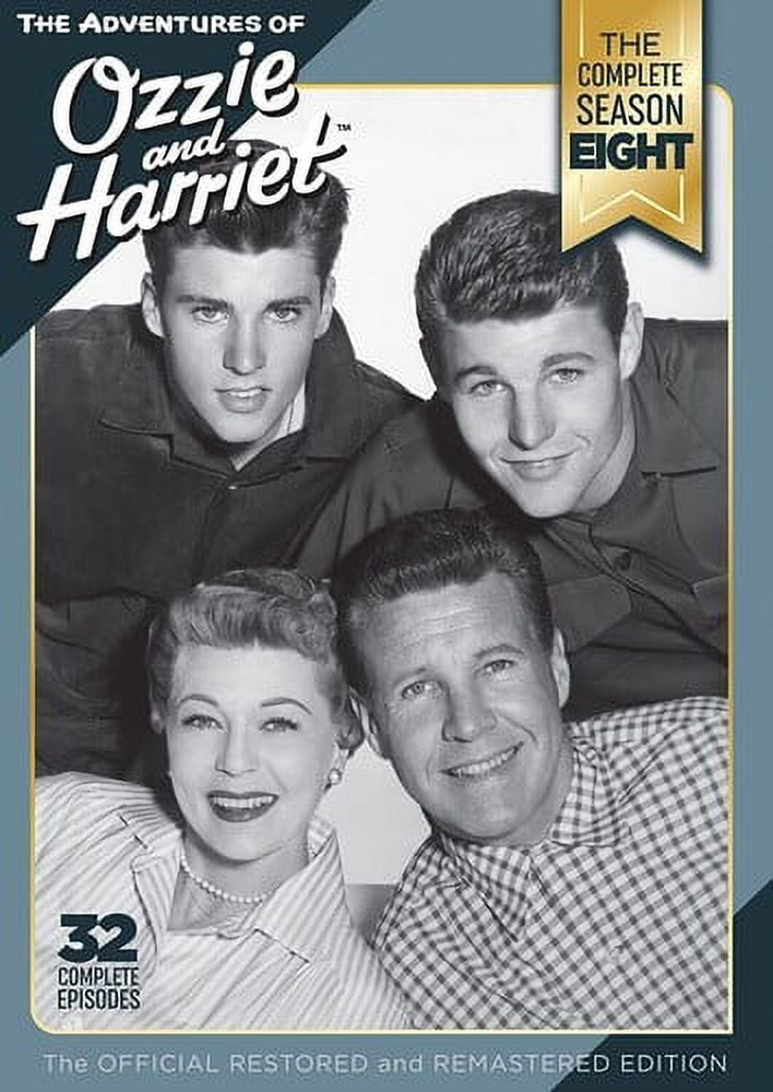 その他 Here&#39;s Lucy: Season Two [DVD] [Import] その他 Here's Lucy: Season Two [DVD] [Import] Here's Lucy