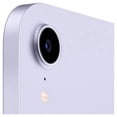 thumbnail image 3 of iPad Mini 6ª Generacion 64GB Apple Morado, 3 of 5