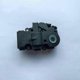 thumbnail image 5 of 64119321034 Air Conditioning Control Motor Heater Motor Actuator for X1 F48 X2 F39 F56 F54 F57, 5 of 5