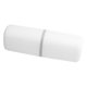 thumbnail image 5 of OULII Estuche De Almacenamiento Para Y Pasta Dental Resistente Plástico Para Viaje Y, 5 of 8