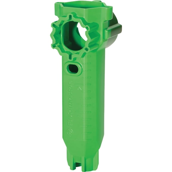 Fluidmaster 7110M-007-P10 Fill Valve Install/Uninstall Tool - Quantity 10