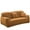 Camel, variant on Solid Color Elastic Sofa Covers For Living Room Spandex Sectional Corner Sofa Slipcovers Couch Chair Cover
