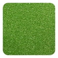 thumbnail image 1 of Sandtastik School Activity Classic Colored Sand Bag 1 lb (454 g), 1 of 10