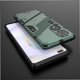 thumbnail image 5 of Funda para Honor 50 PRO 5G Protección A Prueba De Golpes Con Soporte De TPU Duradero Y Práctico, 5 of 5