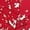 #1Side slit_Red, variant on Independence Day Yoga Capris for Womens High Waisted Put On Strech Leggings Usa Flag Star Printed Patriotic Sweatpants Tummy Control Pants Workout Running Gym Yoga Pants