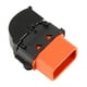 thumbnail image 3 of Interruptor de elevación de ventana interruptor de Control de elevador de ventana eléctrico BM5Z14529A apto para Escape/Connect ANGGREK Otros, 3 of 8