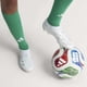 thumbnail image 4 of Balón de fútbol adidas World Cup 2026 Trionda Pro Official FIFA, 4 of 6