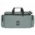 thumbnail image 3 of Semi-Rigid Lightweight Camera Case, Platinum, 3 of 6