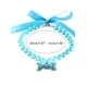 thumbnail image 3 of Xihbxyly Collar para Mascotas con Diseño de Corazón de Diamantes de Imitación, Moderno Collar para Perro, Colgante de Joyería Brillante, Perfecto para Fiestas y Festividades, Regalo de Boda, Disponib, 3 of 5