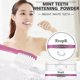 thumbnail image 4 of Rtopr 55g Teeth Whitening Powder Pearl Cleaning Natural Mint Tooth Powder, 4 of 5