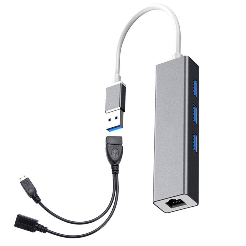 trulink usb to ethernet for mac trulink usb to ethernet for mac
