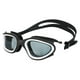 thumbnail image 3 of Gafas de natación Gafas de natación elegantes para hombres y mujeres Gafas de piscina ligeras Blanco, 3 of 9