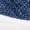 Blue Denim, variant on Minnetonka Women's Expanse Blue Denim, M, 10