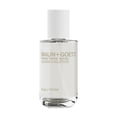 thumbnail image 4 of Spray para el Hogar MALIN+GOETZ Tomate sin Alcohol 150 mL Absorbedor de Olores, 4 of 8