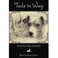 thumbnail image 3 of Tails to Wag : Histoires de Chiens Classiques, 3 of 3