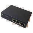 thumbnail image 1 of Tycon Systems TP-SW3G 3 Port Gigabit POE Switch, 1 of 3