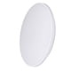 thumbnail image 5 of Luz De Techo LED, Luz De Techo Redonda Con Control Remoto Para Dormitorio, 5 of 7