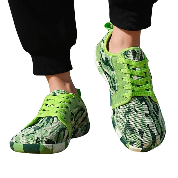 Anchas Descalzas Zapatos Minimalistas Descalzos Ligeros para Al Aire Libre