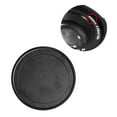 thumbnail image 3 of lanema Lens Cover Lens Protectors Dustproof For Spotting Lens And DSLR Cameras, 3 of 15