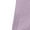 Purple, variant on cfhntfmh Womens Casual Summer Shorts Lounge Elastic Waist Soft Shorts Stretchy Straight Leg Plain Knee Length Pants