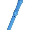 thumbnail image 3 of IFANLANDOR Flutes For Kids ABS Recorder Beginner Music Playing Wind Instruments 1Pack, 3 of 8