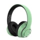 thumbnail image 2 of L500 Wearable Bluetooth Headset Stereo Noise Reduction Headset Pluggable Mobile Phone Computer, 2 of 5