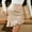 Beige, variant on Women's Pure Colored Short Skirt Skirt Tight Leather Skirt Slit Miniskirt Long Leather Skirt Metallic Skirt Toddler Cheer Skirt Double Slit Skirt Athletic Skirt Pleated Midi Skirts for Women Cute