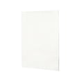thumbnail image 6 of Swan Solid Surface 96'' x 62'' x 0.25'' One Panel Shower Wall, 6 of 7