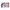180X110cm, variant on LUUFILx Miss You Balloon Banner Party Decoration Backdrop for Farewell Retirement Graduation Going Away Party Supplies Background Festive Celebration Event Décor