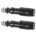thumbnail image 1 of High Quality!.350 Golf Shaft Adapter Sleeve For Callaway Razr Fit X-treme X-hot, 1 of 5